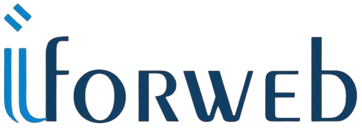 iForWeb