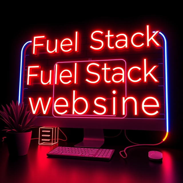 eCommerce replatform